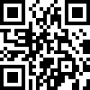 https://isna.ir/xdWkyc