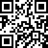 https://isna.ir/xdGTH2