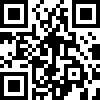 https://isna.ir/x73gkc