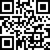 https://isna.ir/xcZfLR
