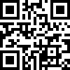 https://isna.ir/xdFW5T