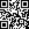 https://isna.ir/xdFF7L