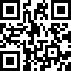 https://isna.ir/xdVzGh
