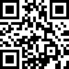 https://isna.ir/xkmny