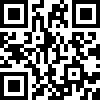 https://isna.ir/xdKWc2