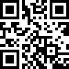 https://isna.ir/xdLTkz