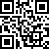 https://isna.ir/xd4sj9