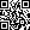 https://isna.ir/xdGpRj
