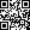 https://isna.ir/xdKBbk