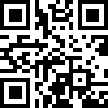 https://isna.ir/xdKf88