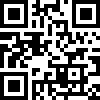 https://isna.ir/xdPgV3