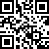 https://isna.ir/xdJJvD