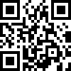 https://isna.ir/xdH5X4