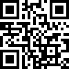 https://isna.ir/xd3wCv
