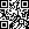 https://isna.ir/xdJRZZ