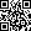 https://isna.ir/x9RcKF