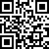 https://isna.ir/xdXbX7