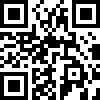 https://isna.ir/xd5dNF