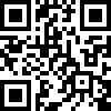 https://isna.ir/x8gxD