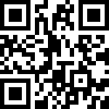 https://isna.ir/xdVx6p