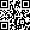 https://isna.ir/xdJqkF
