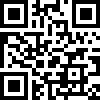 https://isna.ir/xdFzFR