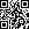 https://isna.ir/x3W7hW