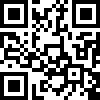 https://isna.ir/xdQxr9
