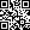 https://isna.ir/xdRFNX