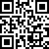 https://isna.ir/xdTtTG