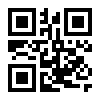 isna.ir/xdQGBR