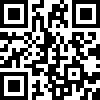 https://isna.ir/xdKy3S