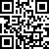 https://isna.ir/xdWF9f