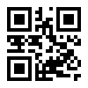 isna.ir/xdRHGh