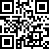 https://isna.ir/xd3qYY