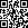 https://isna.ir/xdWxP8