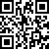 https://isna.ir/xdRfJv