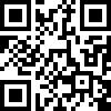https://isna.ir/xdS7Sf