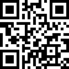 https://isna.ir/xdHkkG