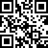 https://isna.ir/xdHj6f