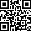 https://isna.ir/xdVTYz