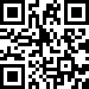 https://isna.ir/xdGJYw