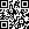 https://isna.ir/xdFZds