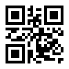 isna.ir/xdWD7f