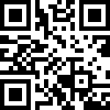 https://isna.ir/xdGNtk
