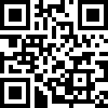 https://isna.ir/xdHy8y