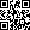 https://isna.ir/xdQhn6