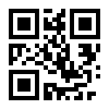 isna.ir/xdJpvX