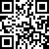 https://isna.ir/xdGXNc