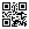 isna.ir/xcZcb3